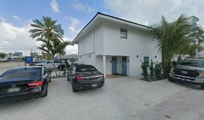 Locals Realty