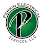 Perkin Electrical Services, Llc