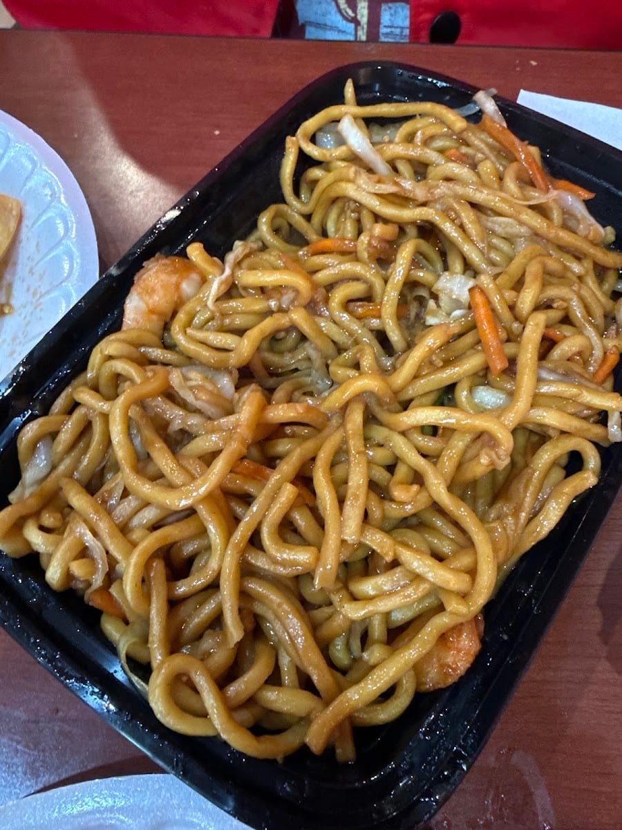 Rice Pot Express, photo 4