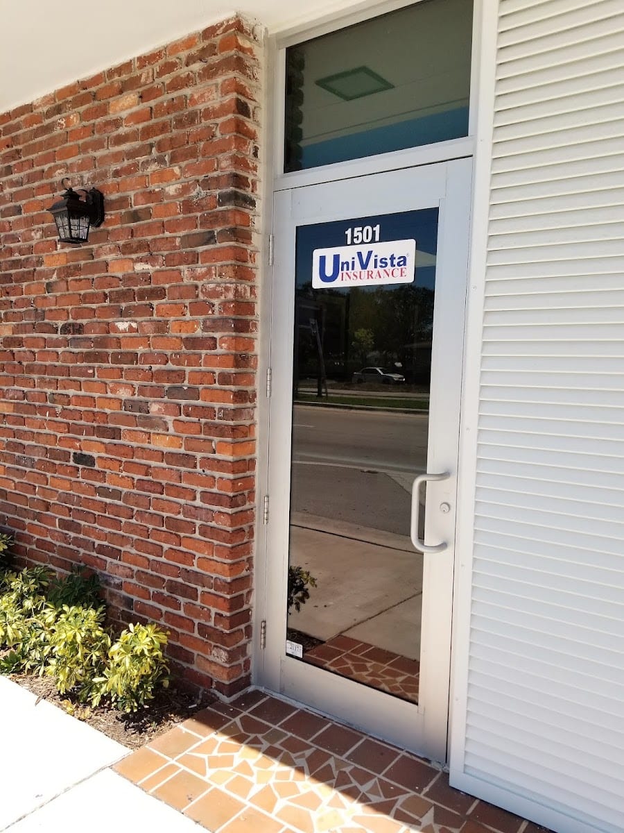Univista Insurance, photo 2
