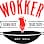 Wokker