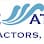 Edgewater Contractors