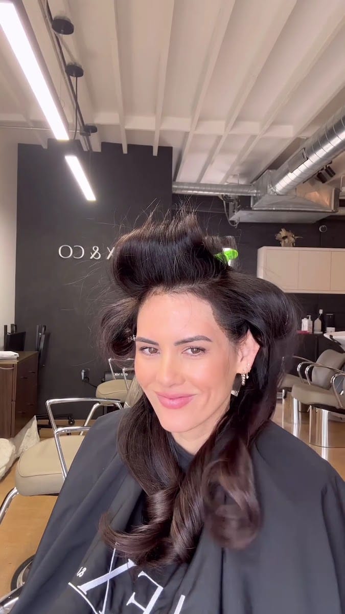 Lex & Co Hair Extensions & Hair Salon, photo 3