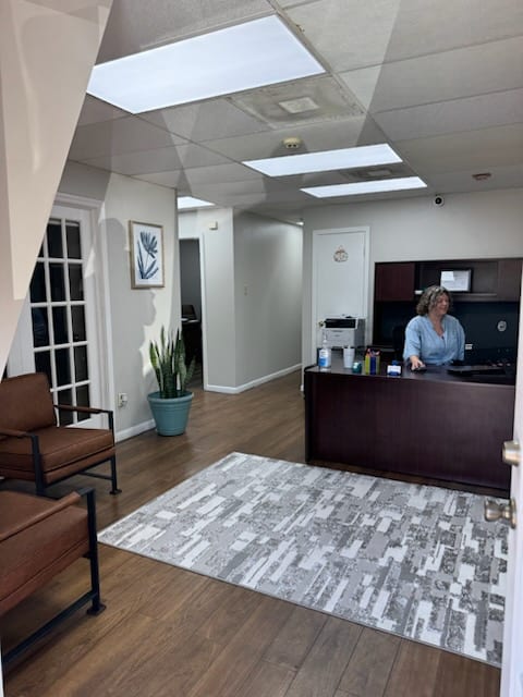 Griswold Home Care for Greater Beaumont, photo 4