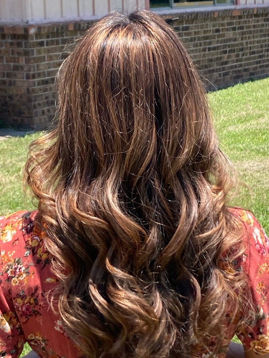 Stacey Jo's Salon, photo 2