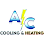 AC Cooling and Heating
