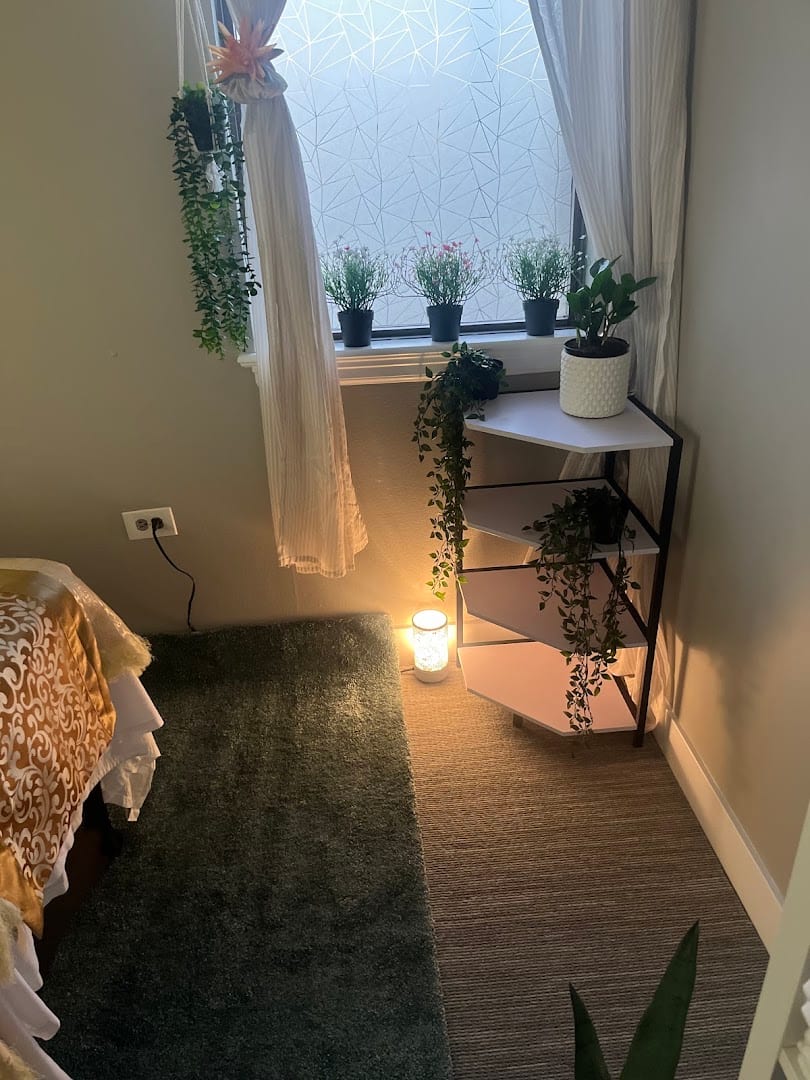 Thai Harmony Massage, photo 4