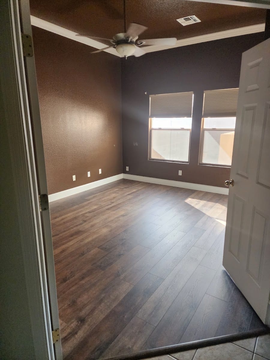 Lumber Liquidators, photo 4