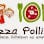 Pizza Pollino