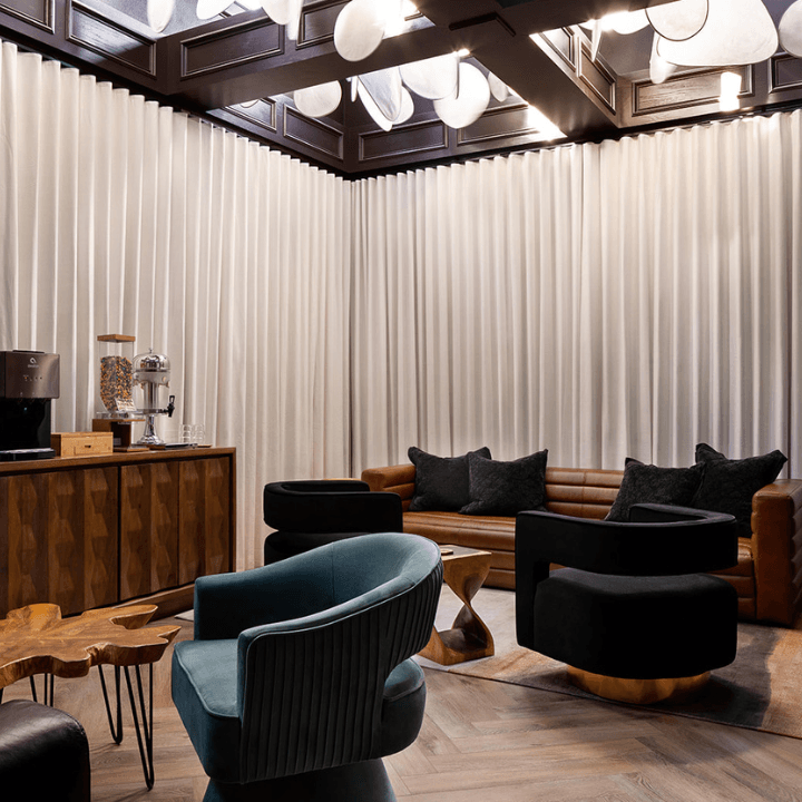 Viva Day Spa + Med Spa | Round Rock