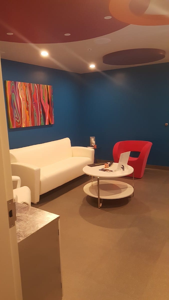 Surfin Smiles Pediatric Dentistry