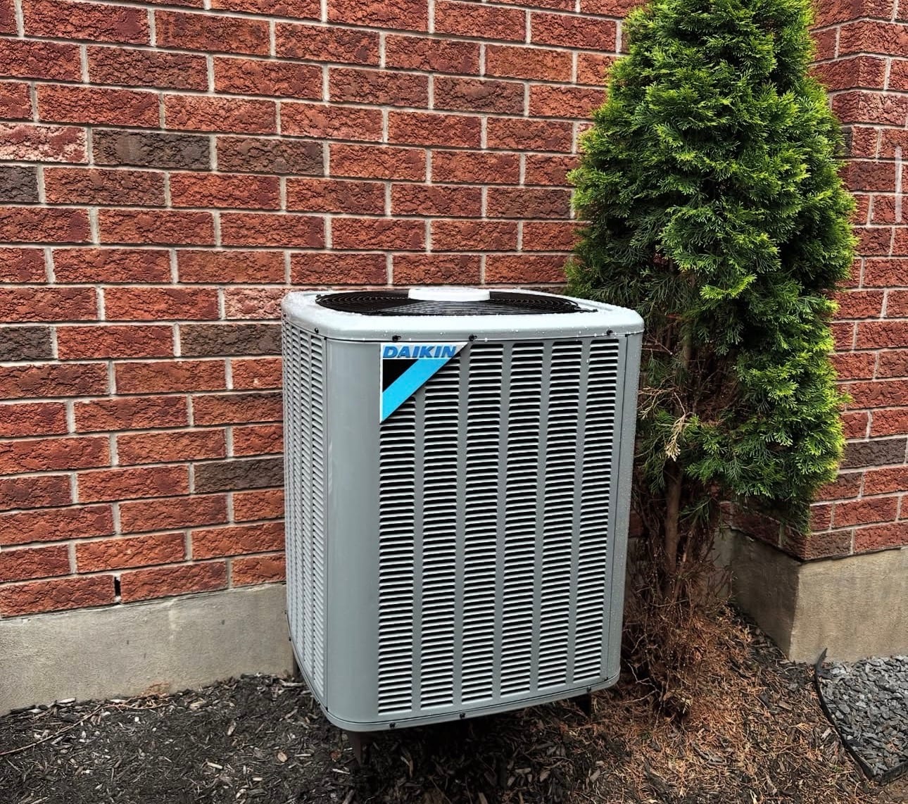 North York HVAC, photo 2