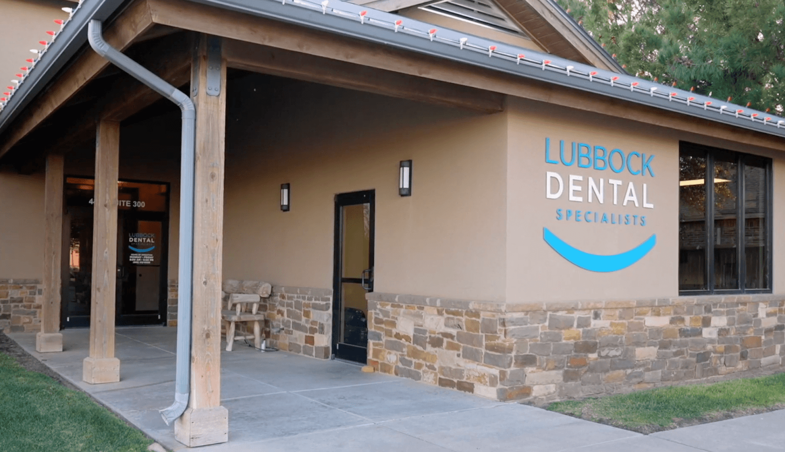 Lubbock Dental Specialists, photo 4