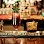 The Garden Grille