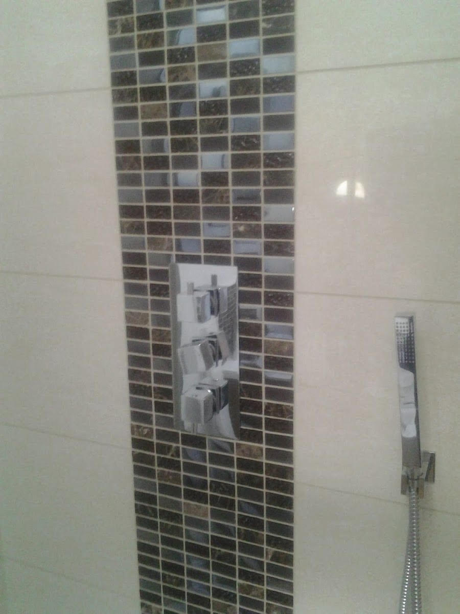Ross Plumbing Ltd