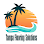 Tampa Flooring Solutions