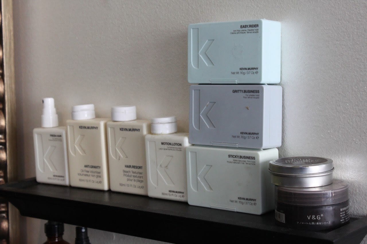 Spunk Salon, photo 2