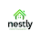 NESTLY HOSPITALITY PROPERTY MANAGEMENT
