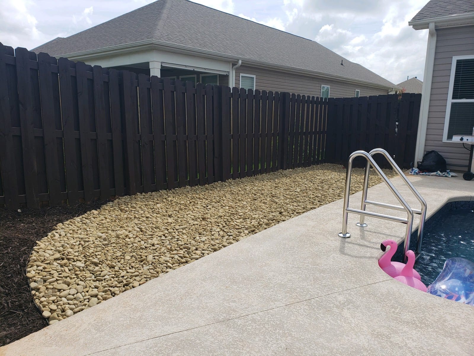 Rolling Ridge Landscaping LLC, photo 3