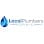 Local Plumbers Norwich