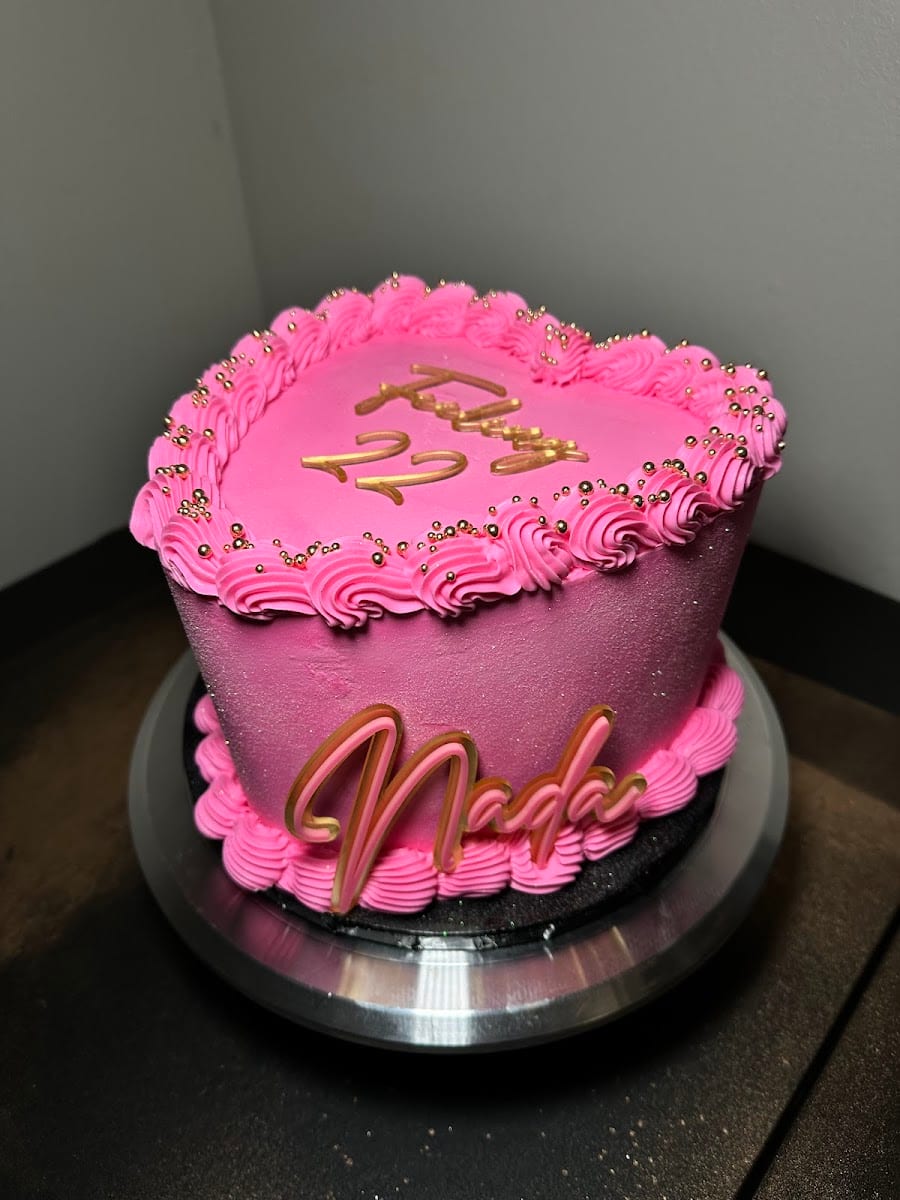 Baked By B LLC, photo 2