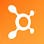 Orangetheory Fitness - Elgin Mills