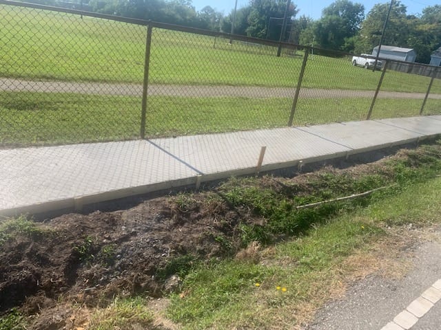 Reddick Quality Concrete Service, Inc., photo 2