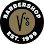 V's Barbershop - Old Town Scottsdale
