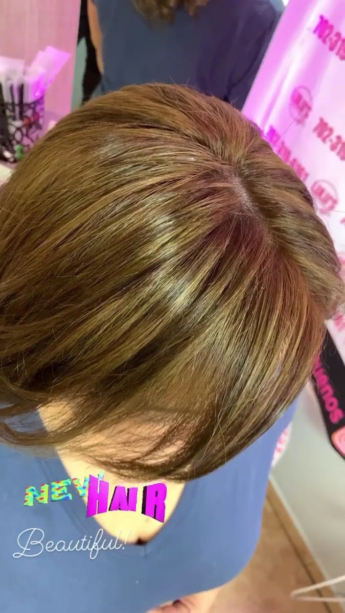 LuLuโs Beauty Studio, photo 3
