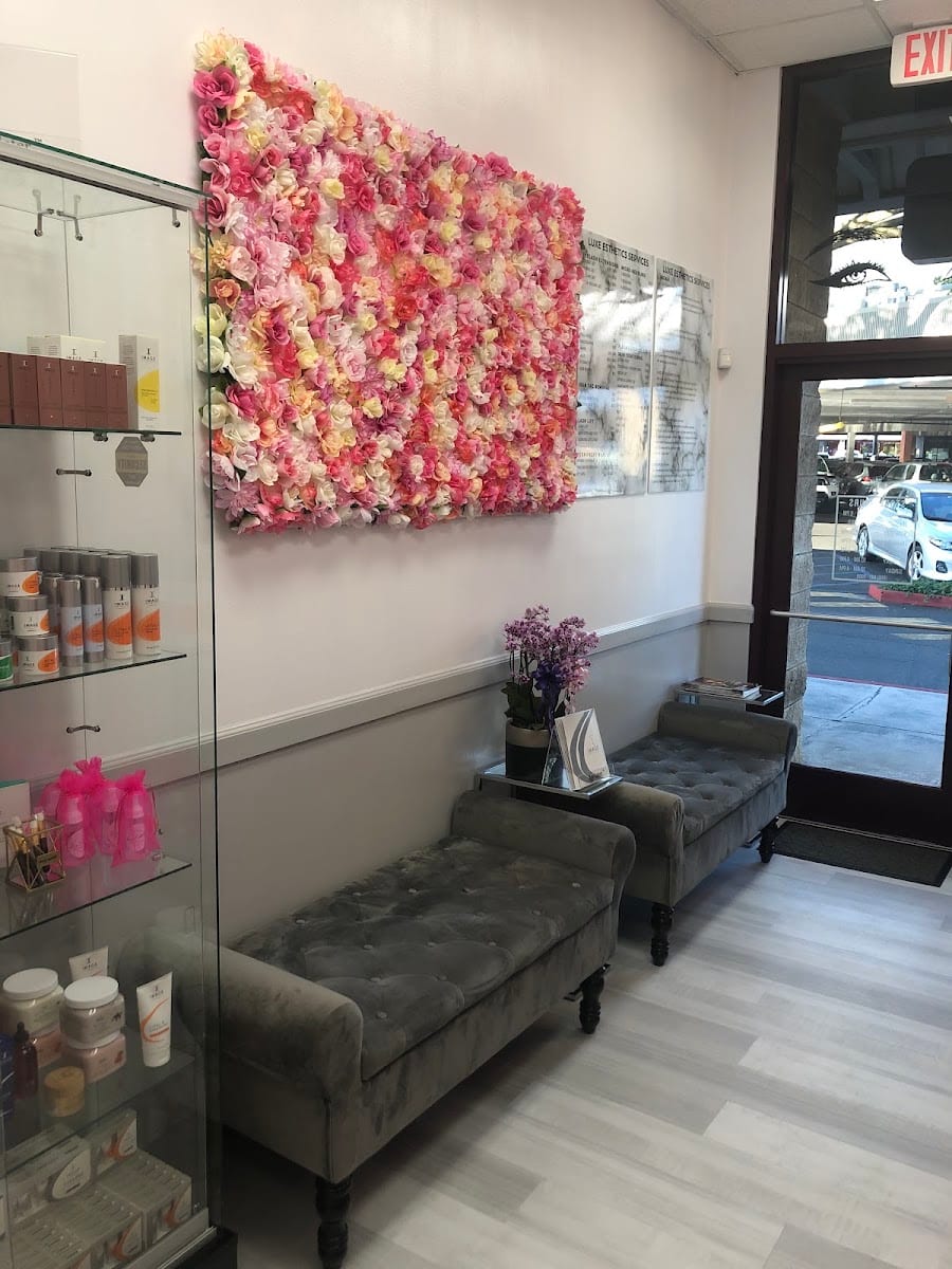 Luxe Esthetics, photo 3