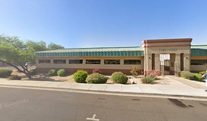 Unlock Car Door Service Scottsdale