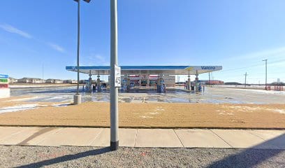 Valero