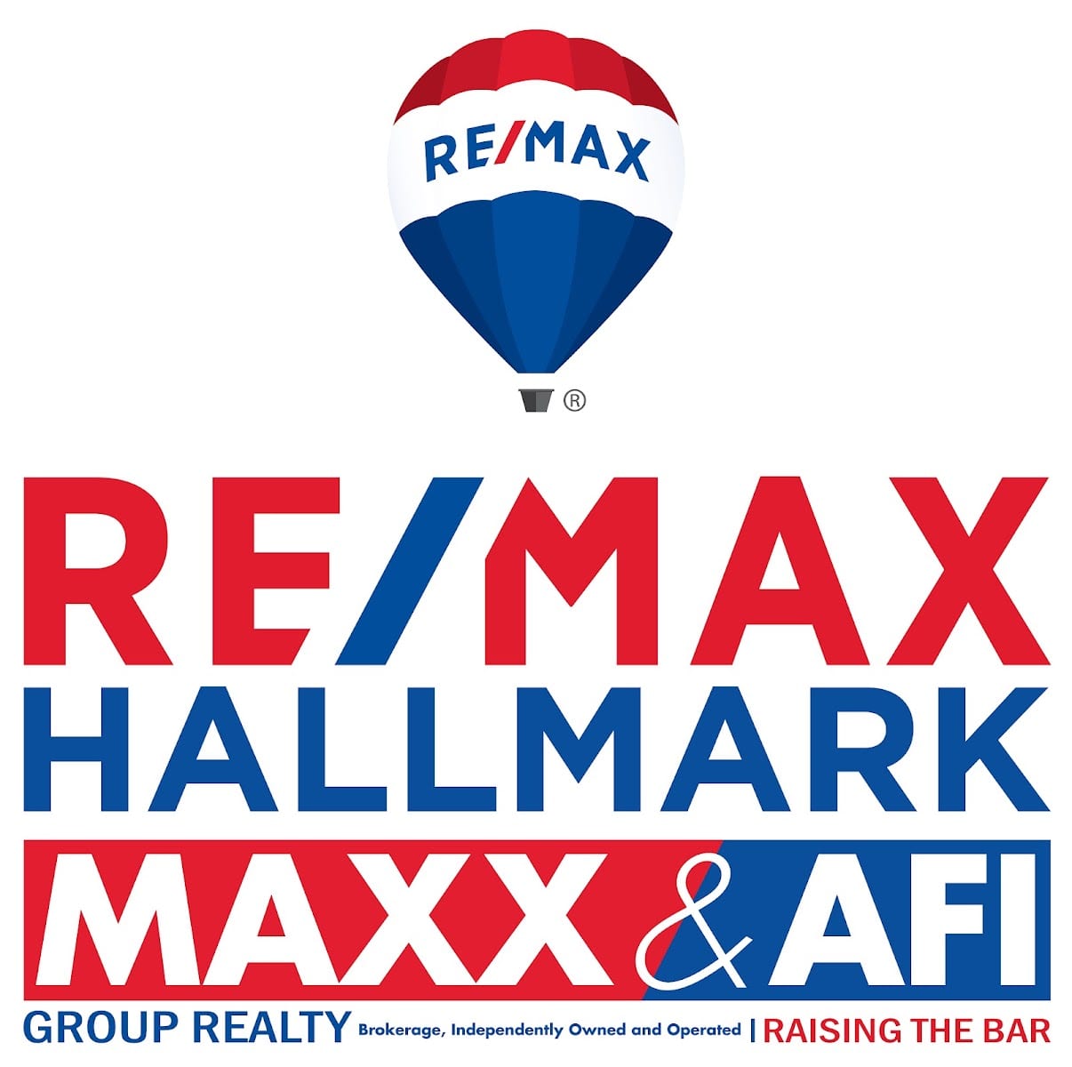 RE/MAX HALLMARK MAXX & AFI GROUP REALTY Brokerage, photo 2