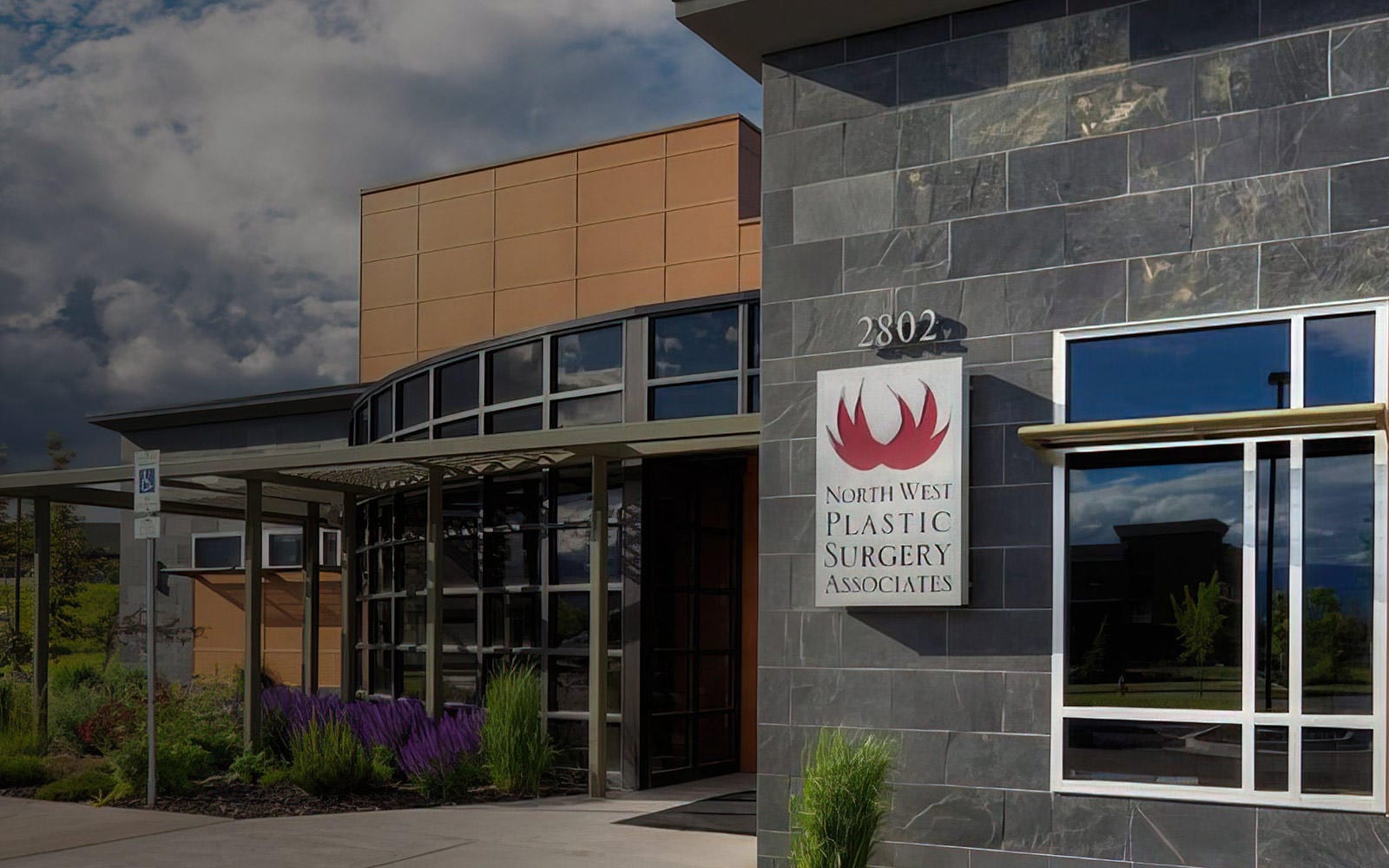 Northwest Plastic Surgery Associates, photo 4