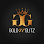 Gold N' Glitz Dance Company