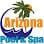 Arizona Pool & Spa Renovations