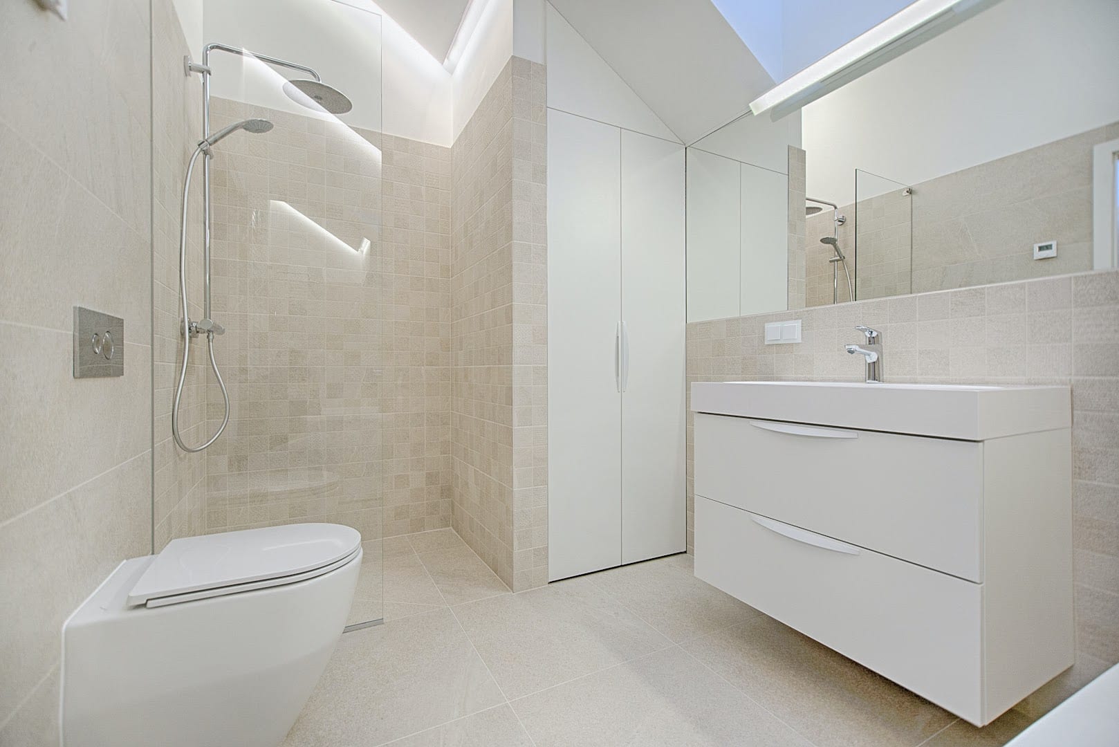 Summerlin Walk In Tubs Experts, photo 2