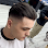 BRICKET WOOD BARBERS