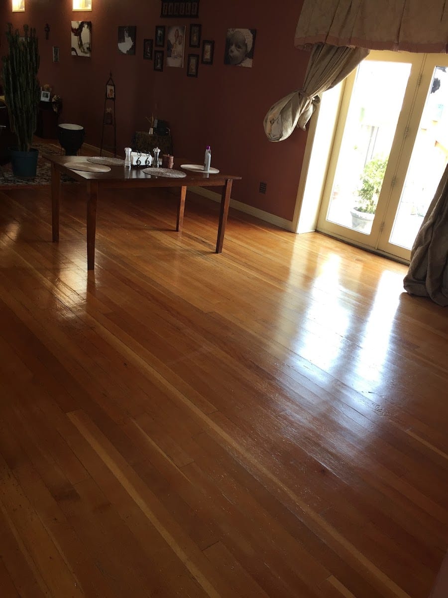 A.L Cleaning Services, photo 3