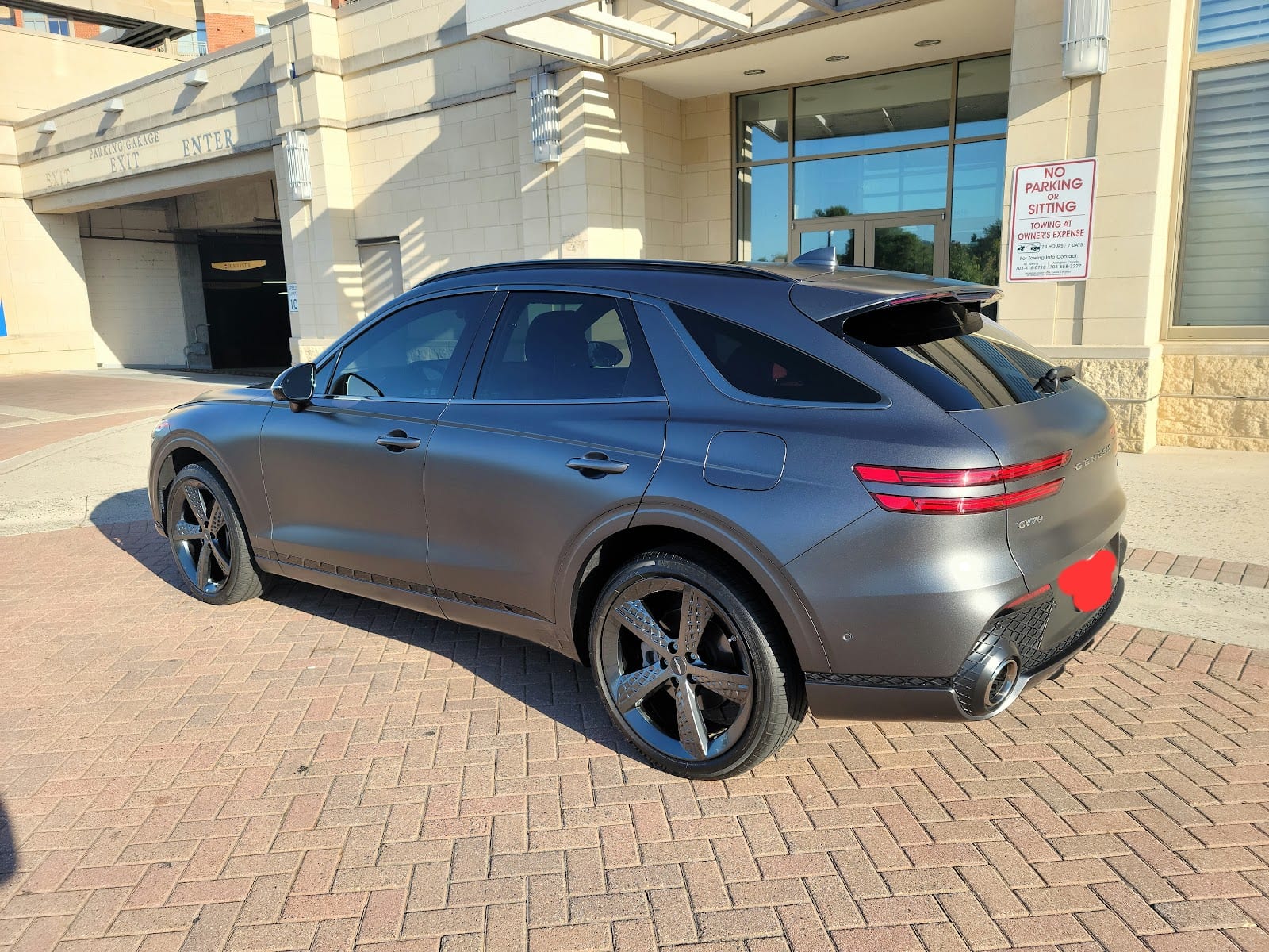 AZ Motorsports