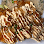 Queen Street Cafe & Grill