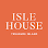 Isle House