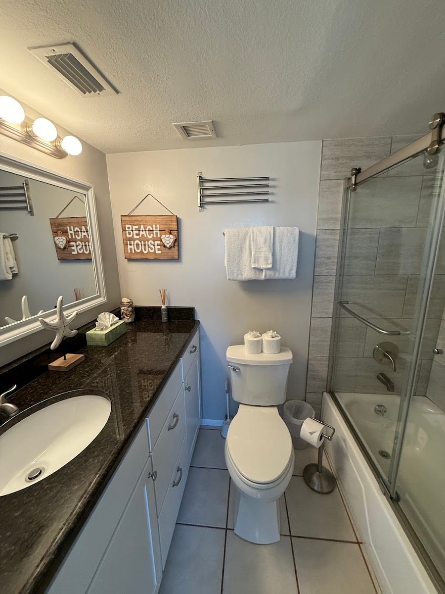 CL Services & Solutions Cleaning &. Remodeling
