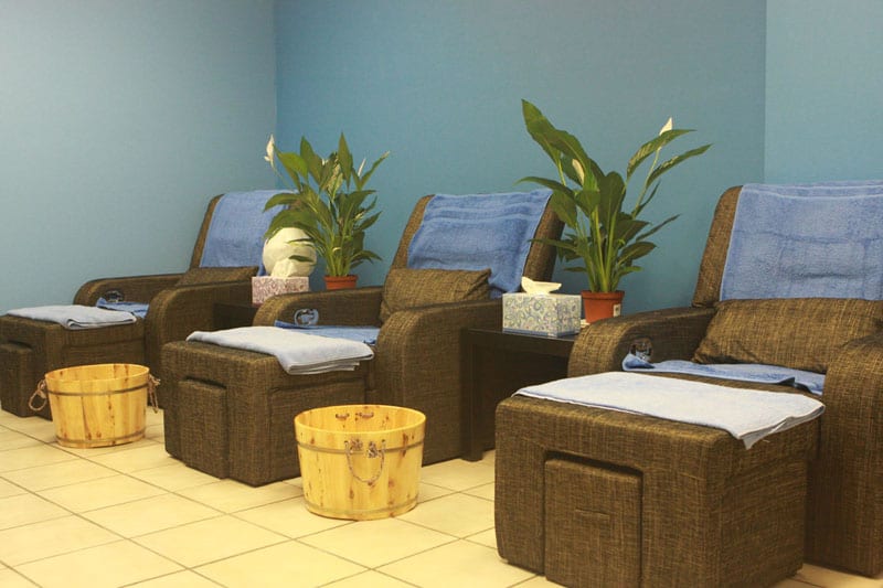 Blue Sky Health Center, photo 4