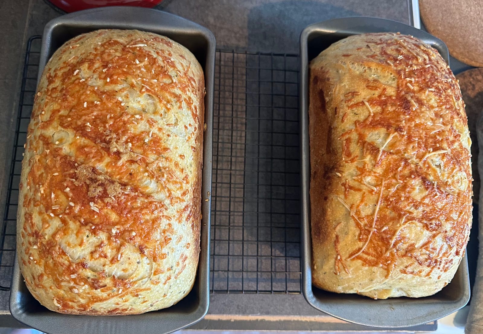 The Butter Baker Microbakery, photo 3