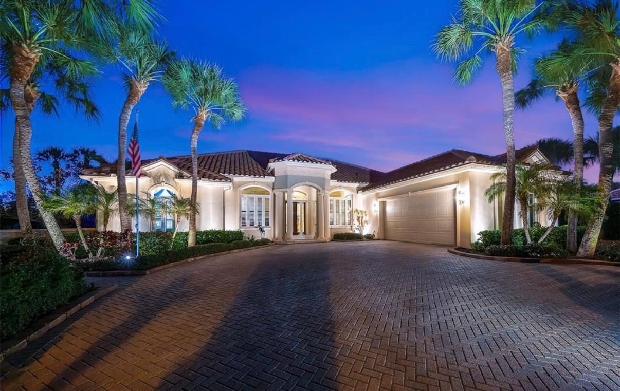 Premier Sotheby's International Realty