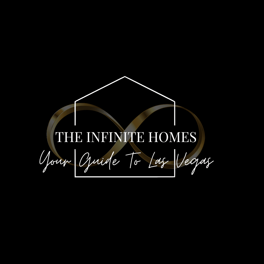 RoniElBaini - TheInfiniteHomes - Realty One Group - S.0190612, photo 4