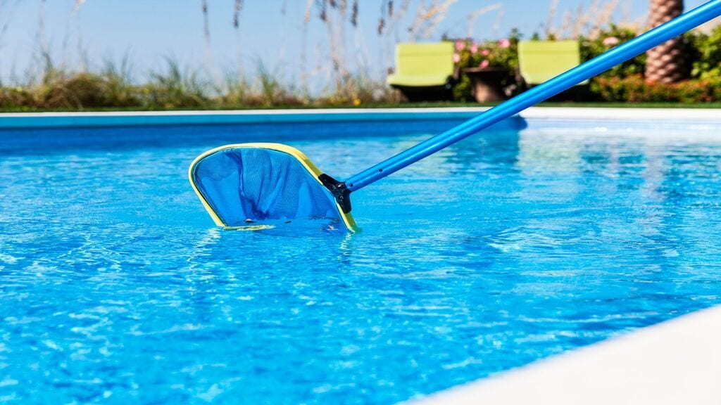 Pelican Pool and Patio LLC, photo 2