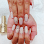 Binh's Nails Emerald Hill