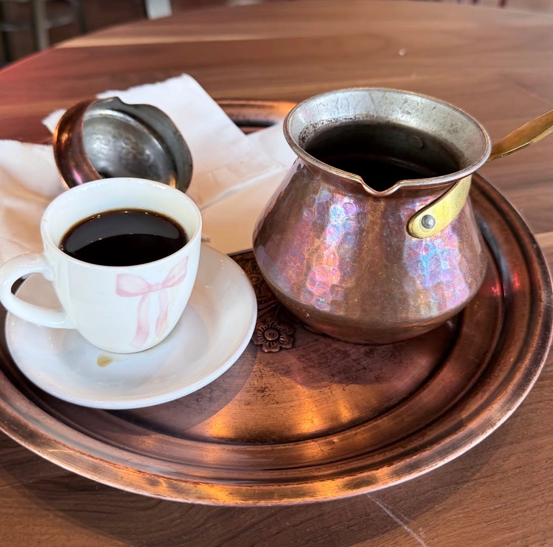 It's Coffee, photo 4